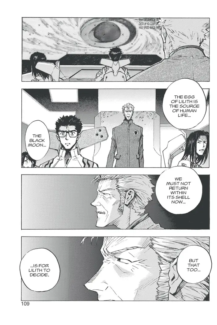 Neon Genesis Evangelion Chapter 88 image 09_optimized